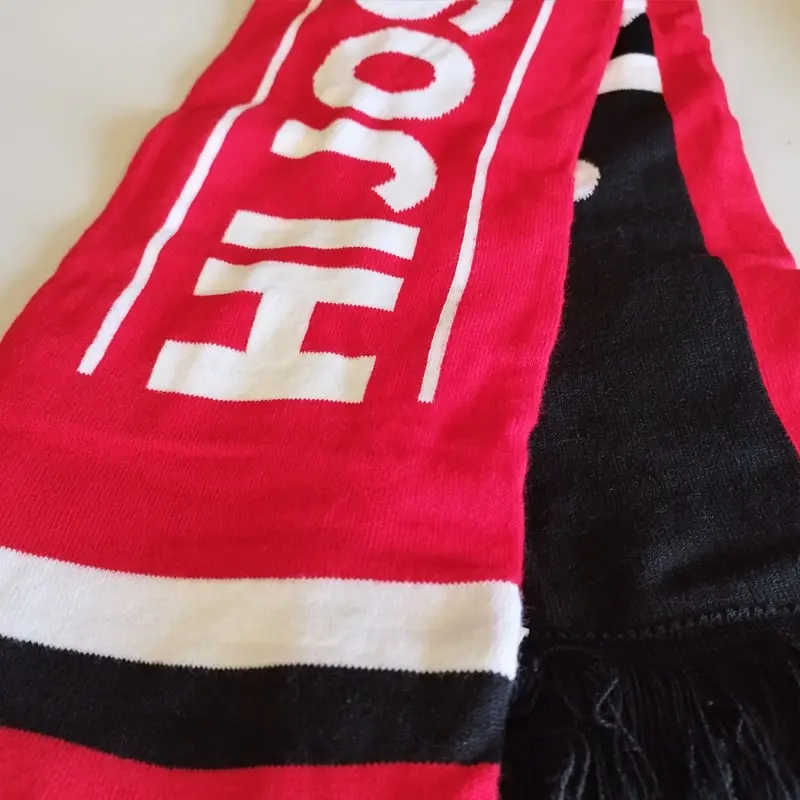regalos de futbol para niños