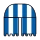 deportivo coruna