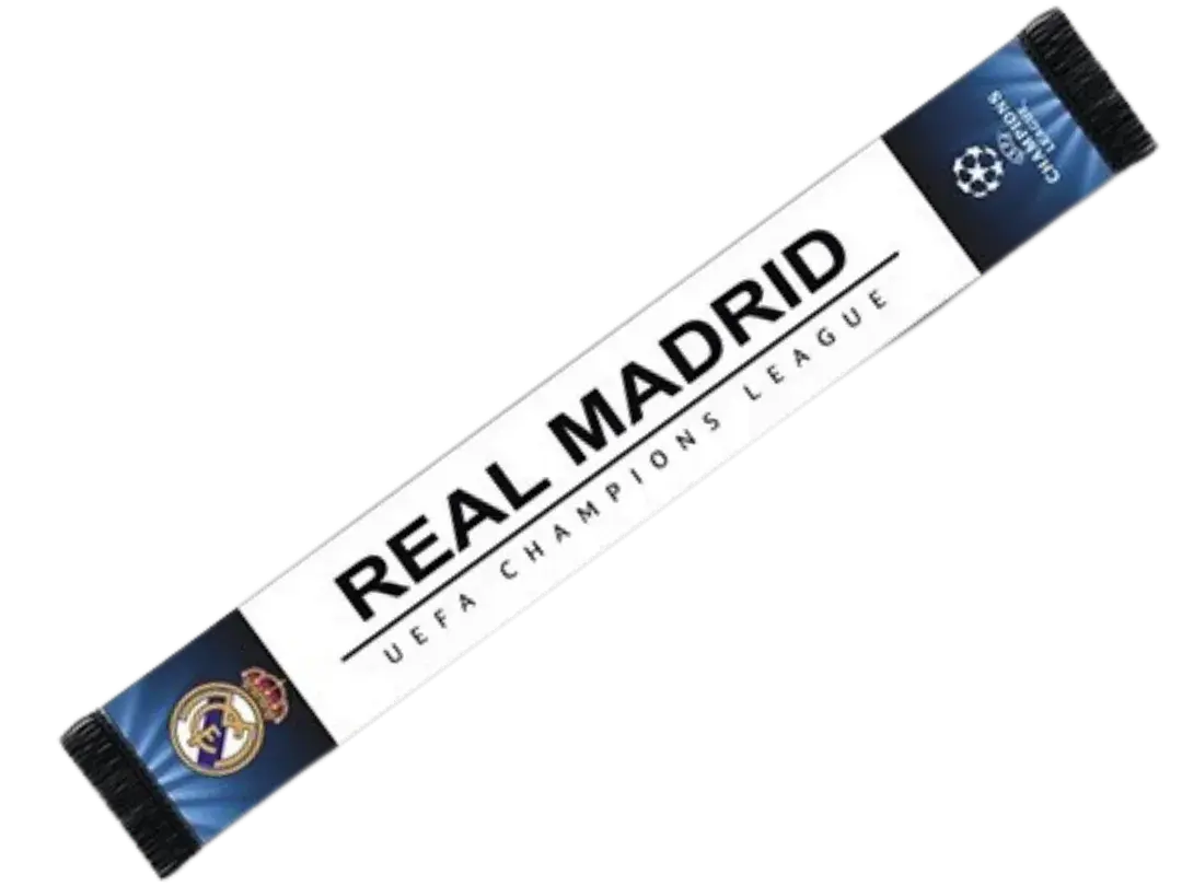 productos oficiales futbol