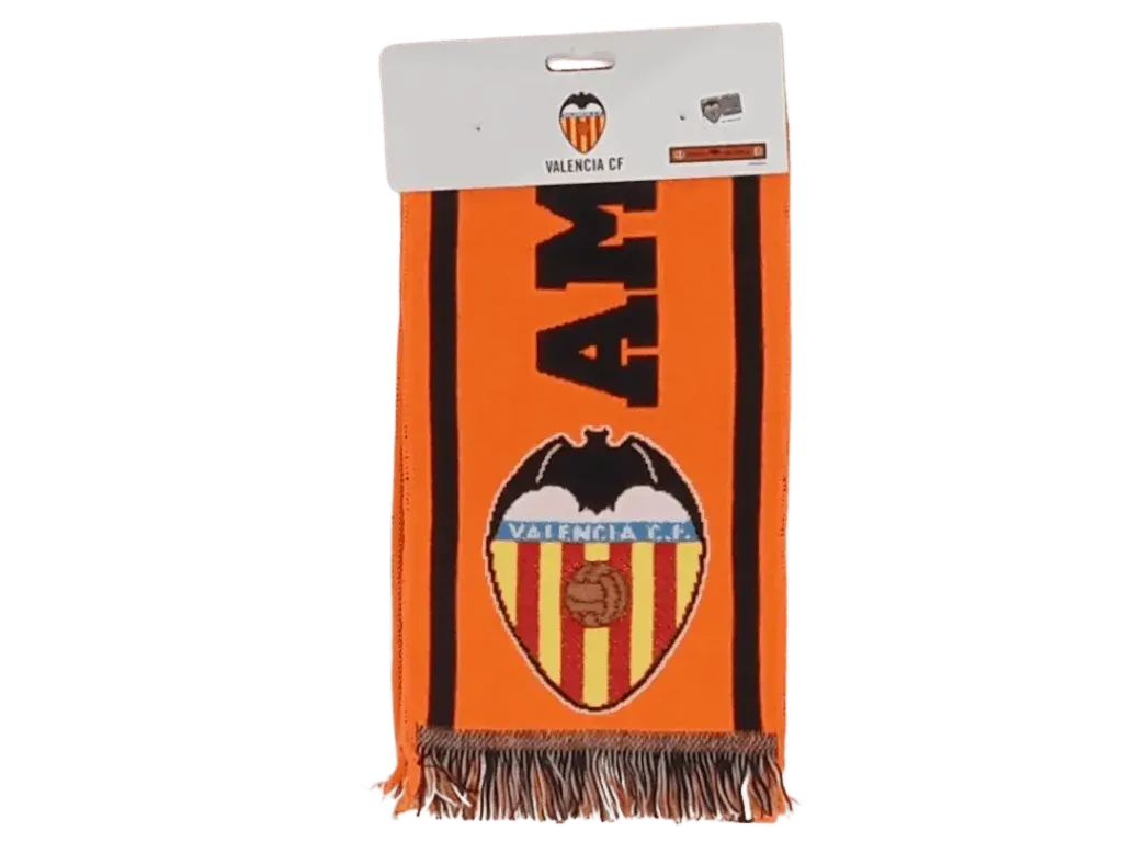 productos oficiales futbol