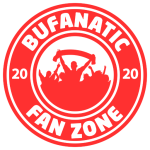 Bufanatic