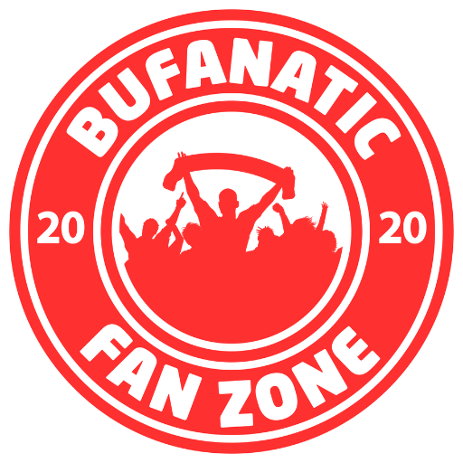 Bufanatic