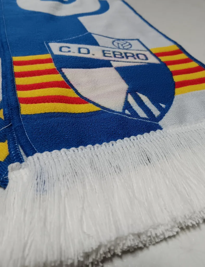 productos oficiales futbol