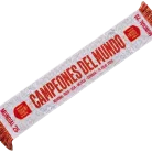 bufanda campeones del mundo 2026