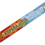 bufanda españa final mundial 2026 edición limitada