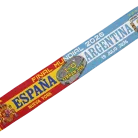 bufanda españa final mundial 2026 edición limitada